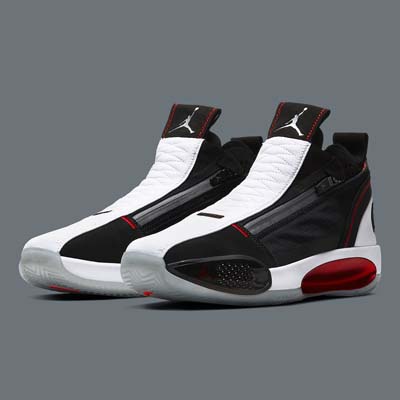 jordan 34 se